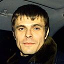 Олег, 44 года