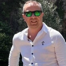 Фотография мужчины Сергей, 50 лет из г. Москва