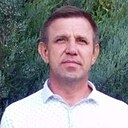 Сергей, 55 лет