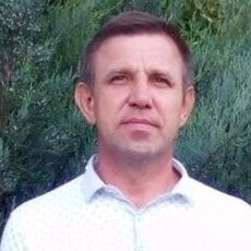 Фотография мужчины Сергей, 55 лет из г. Горловка