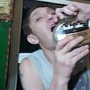 Андрюшка, 40 лет