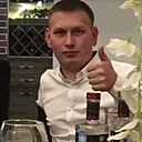 Данил, 28 лет