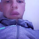 Андрей, 34 года