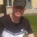 Павел, 32 года