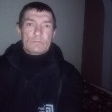 Фотография мужчины Николай, 59 лет из г. Гродно