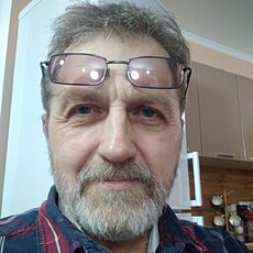 Фотография мужчины Сергей, 62 года из г. Сочи