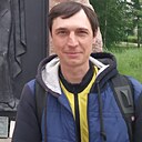 Дмитрий, 41 год