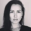 Екатеришка, 38 лет