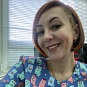 Анна, 39 лет