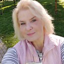 Светлана, 61 год