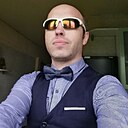 Aleks Suvorov, 32 года