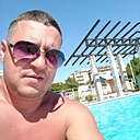 Ннн, 37 лет