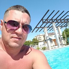Фотография мужчины Ннн, 37 лет из г. Крымск