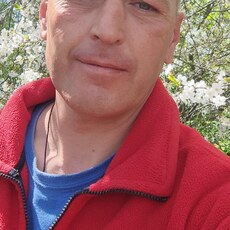 Фотография мужчины Алексей, 49 лет из г. Тамбов