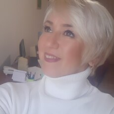 Фотография девушки Регина, 56 лет из г. Казань