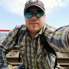 Фотография мужчины Михаил, 31 год из г. Туапсе