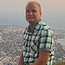 Евгений, 34 года