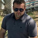 Виктор, 38 лет