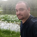 Peter, 41 год