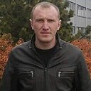 Саша, 37 лет