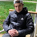 Анатолий, 23 года