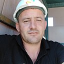 Иван, 39 лет