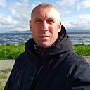 Павел, 43 года