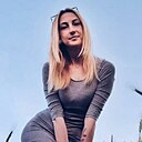 Наталья, 33 года