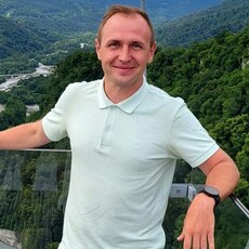 Фотография мужчины Роман, 35 лет из г. Барнаул