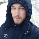Иван, 35 лет