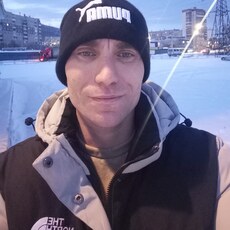 Фотография мужчины Ник, 43 года из г. Миасс