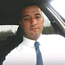 Толя, 34 года