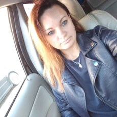 Фотография девушки Елена, 43 года из г. Калининград