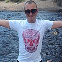 Михаил, 32 года