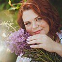 Анастасия, 39 лет