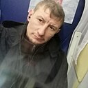 Виктор, 39 лет