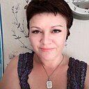 Елена, 46 лет