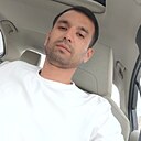 Атакаев, 35 лет