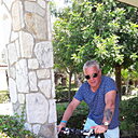 Валера, 49 лет