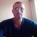 Максим, 47 лет