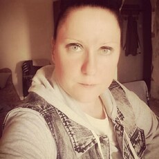 Фотография девушки Светлана, 44 года из г. Москва