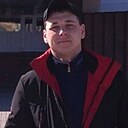 Данила, 37 лет