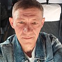 Ильдар, 44 года