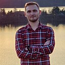 Александр, 35 лет