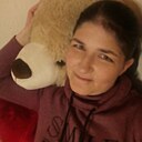 Viki, 40 лет