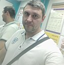 Сергей, 42 года