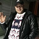 Игорек, 33 года