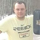 Игорек, 33 года