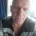 Алексей, 49 лет