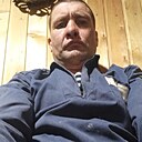 Андрей, 44 года